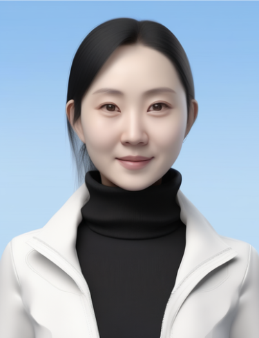 ̹