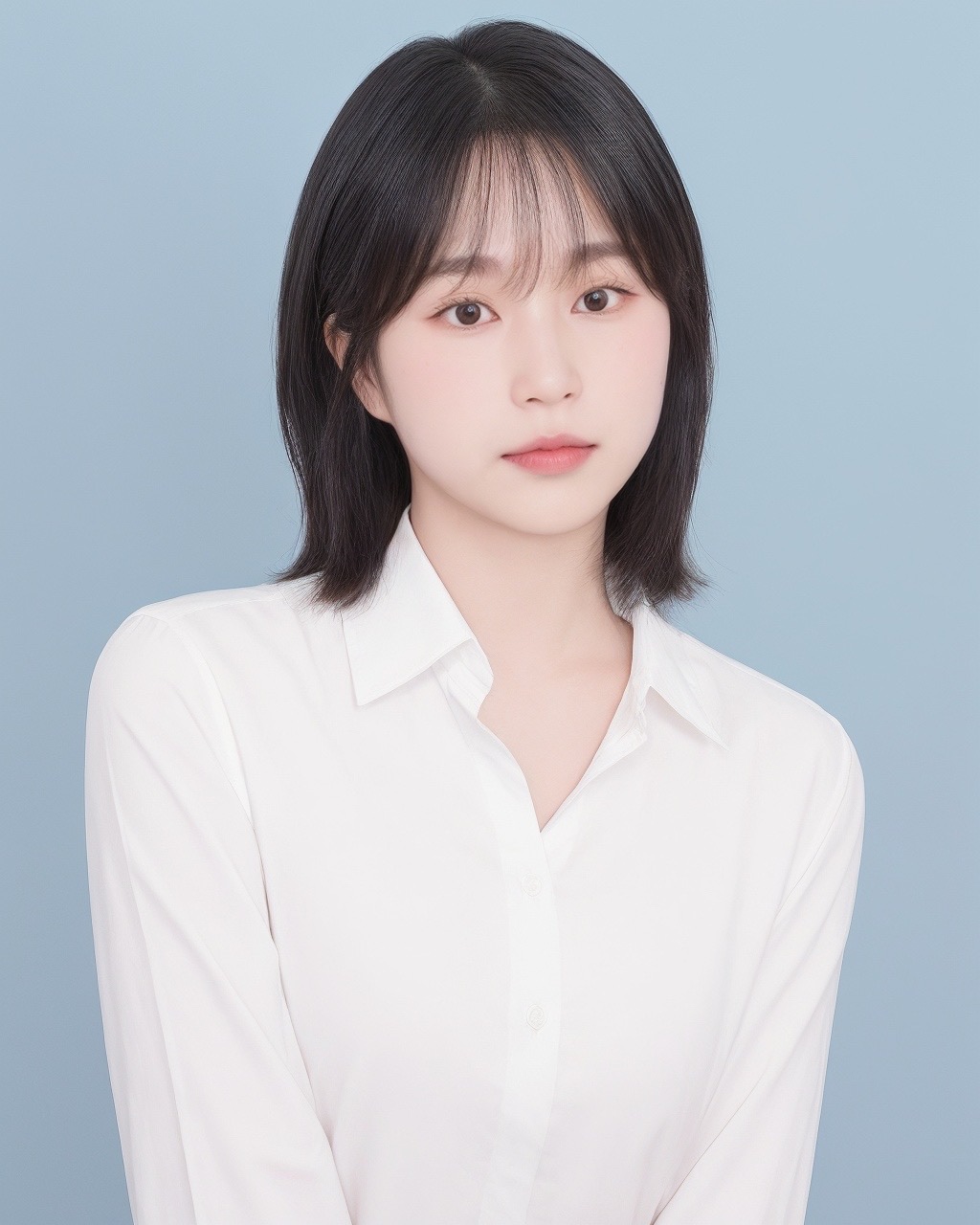 �̹�������