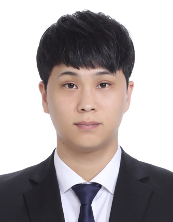 �̹�������