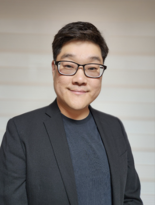 �̹�������