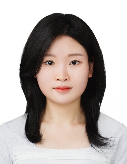 �̹�������