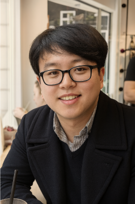 �̹�������